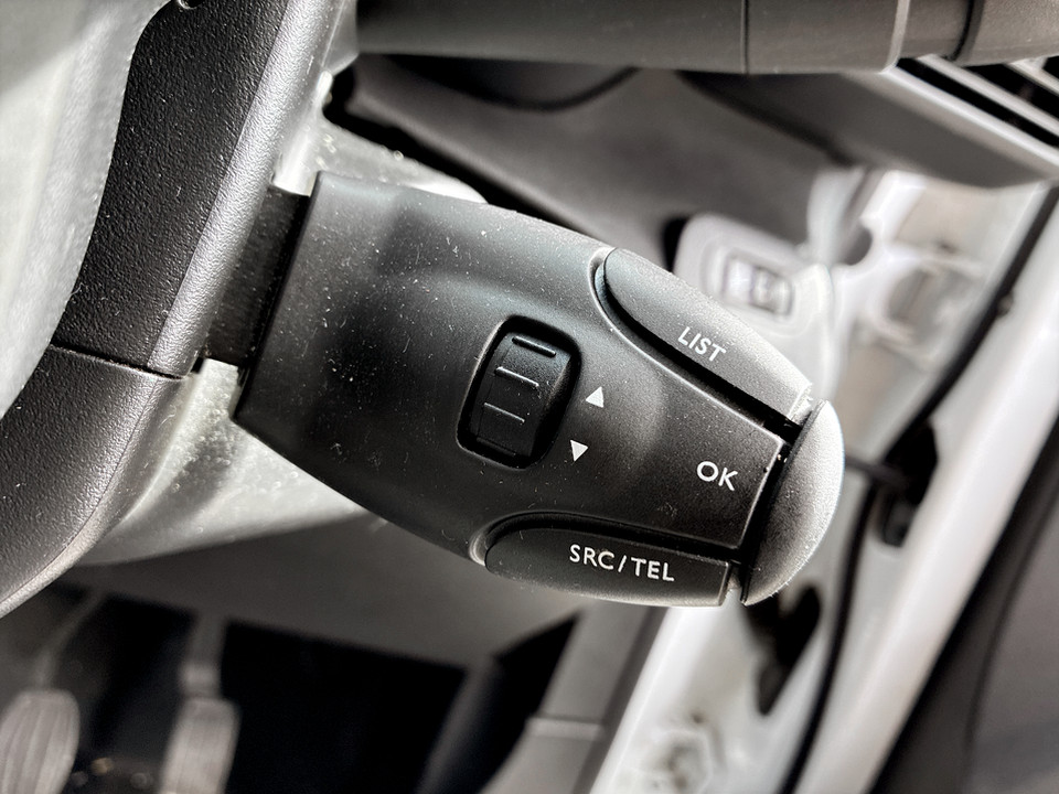 Used Citroen Berlingo 2021 for sale - 77980352: Photo 35