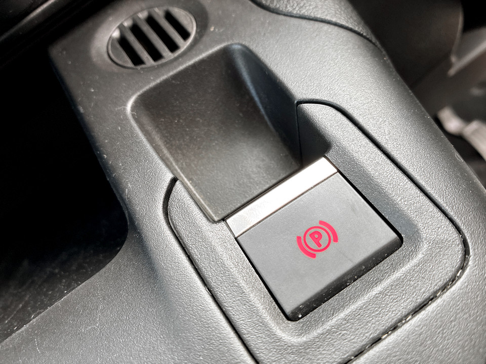 Used Citroen Berlingo 2021 for sale - 77980352: Photo 36