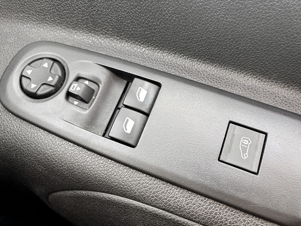 Used Citroen Berlingo 2021 for sale - 77980352: Photo 37