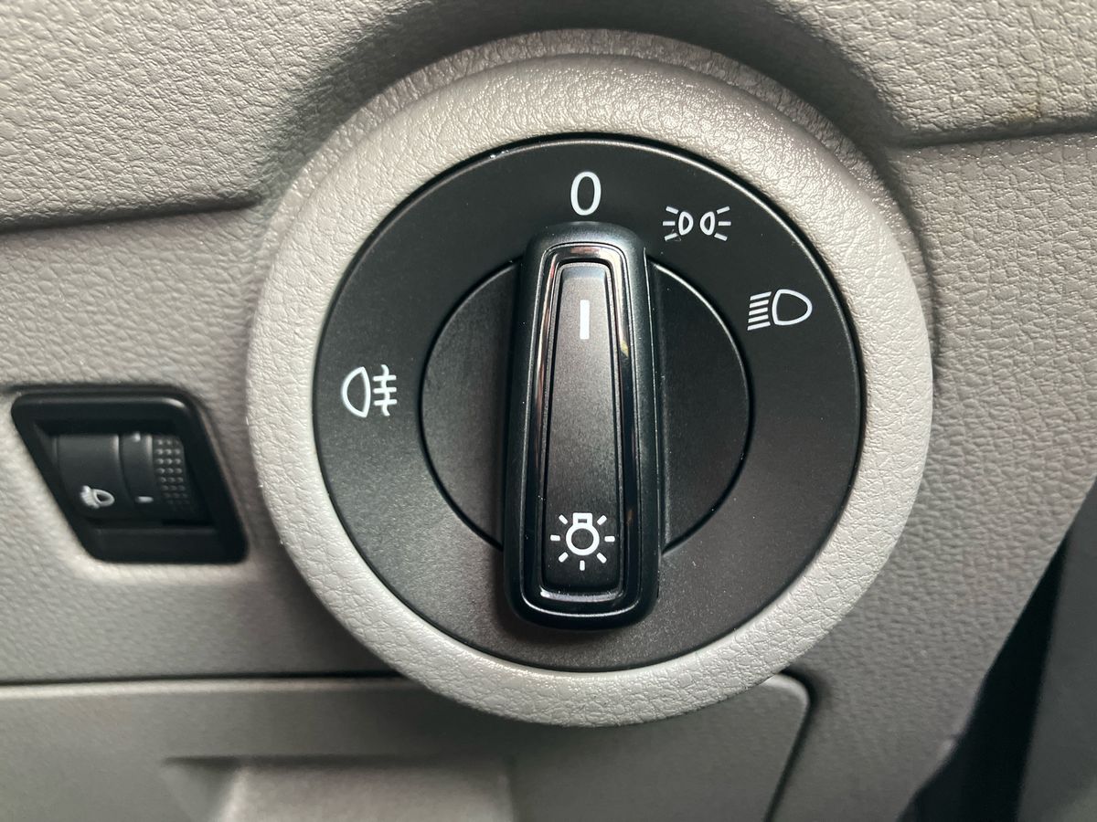 Used Volkswagen Transporter 2022 for sale - 76243603: Photo 23