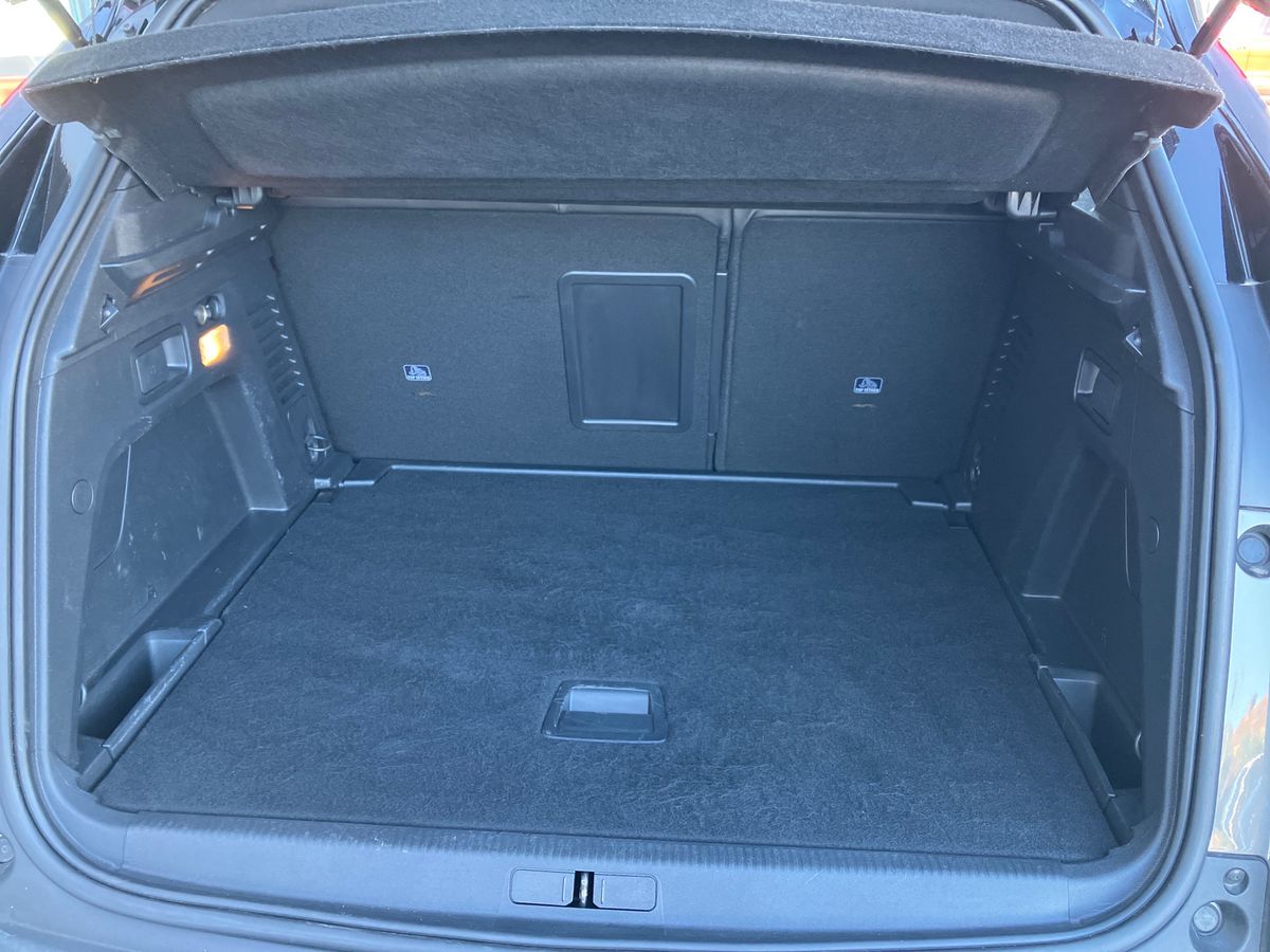 Used Peugeot 3008 2022 for sale - 77460598: Photo 20