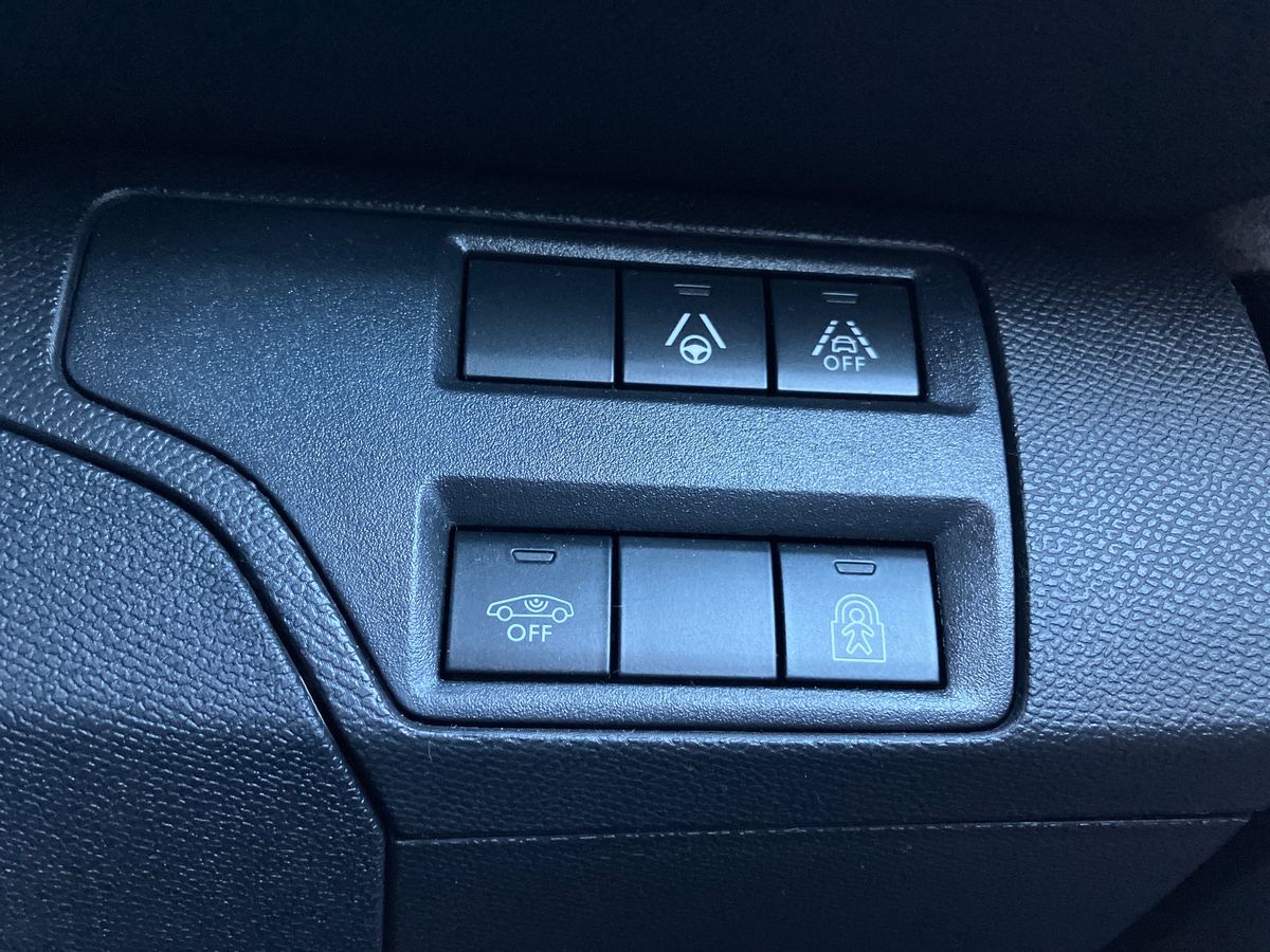 Used Peugeot 3008 2022 for sale - 77460598: Photo 27