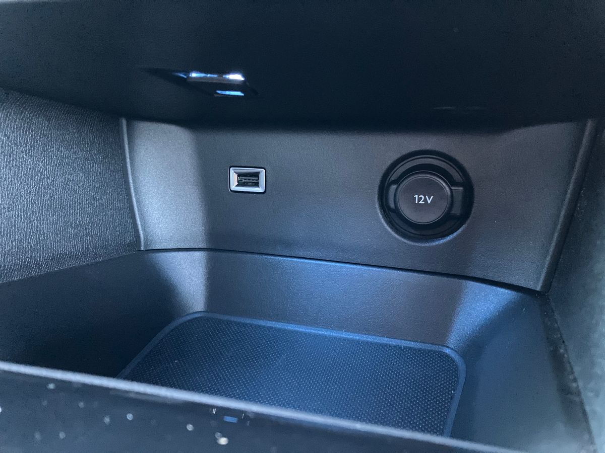 Used Peugeot 3008 2022 for sale - 77460598: Photo 29