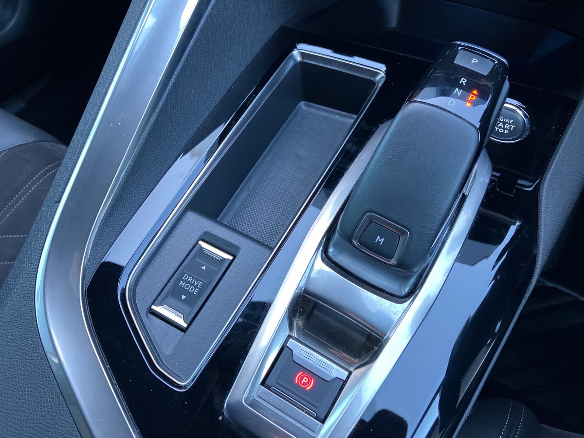 Used Peugeot 3008 2022 for sale - 77460598: Photo 30