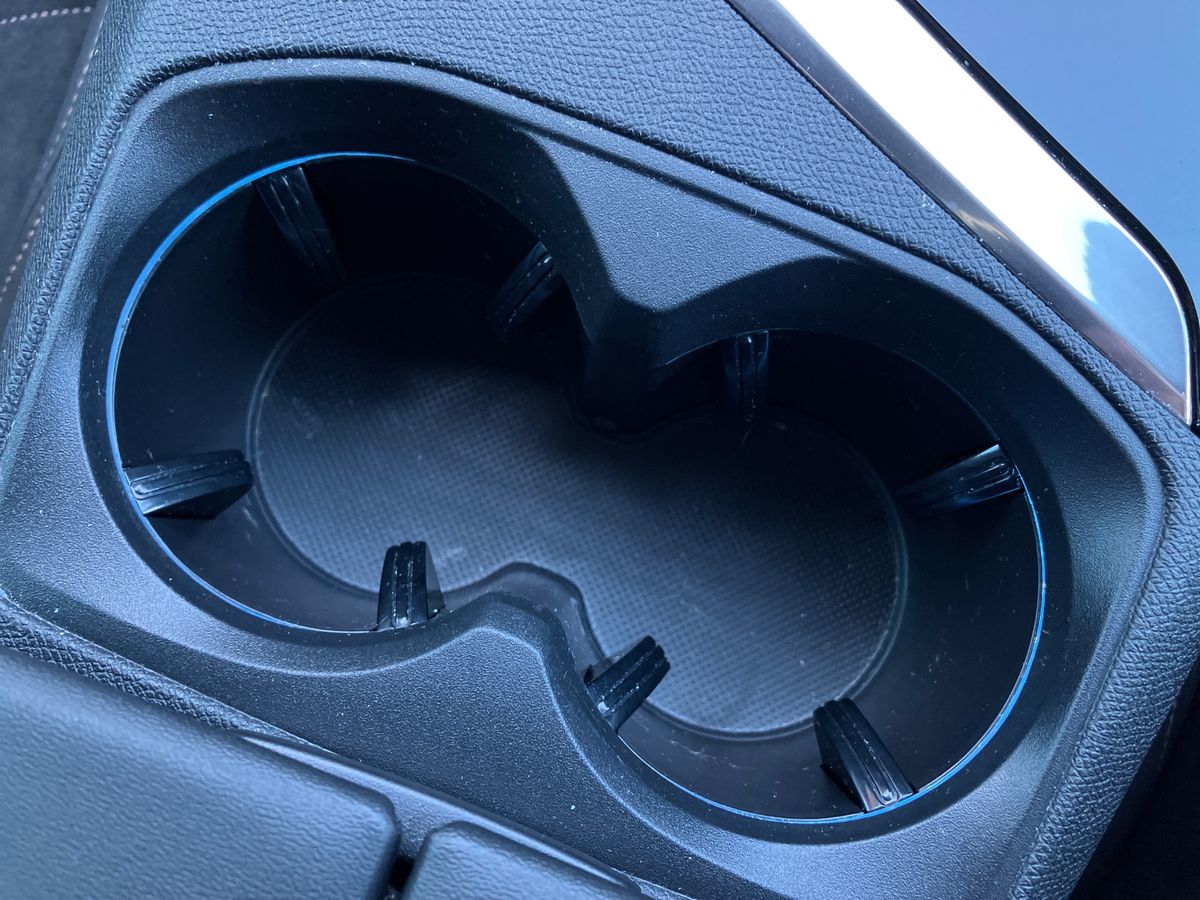 Used Peugeot 3008 2022 for sale - 77460598: Photo 31