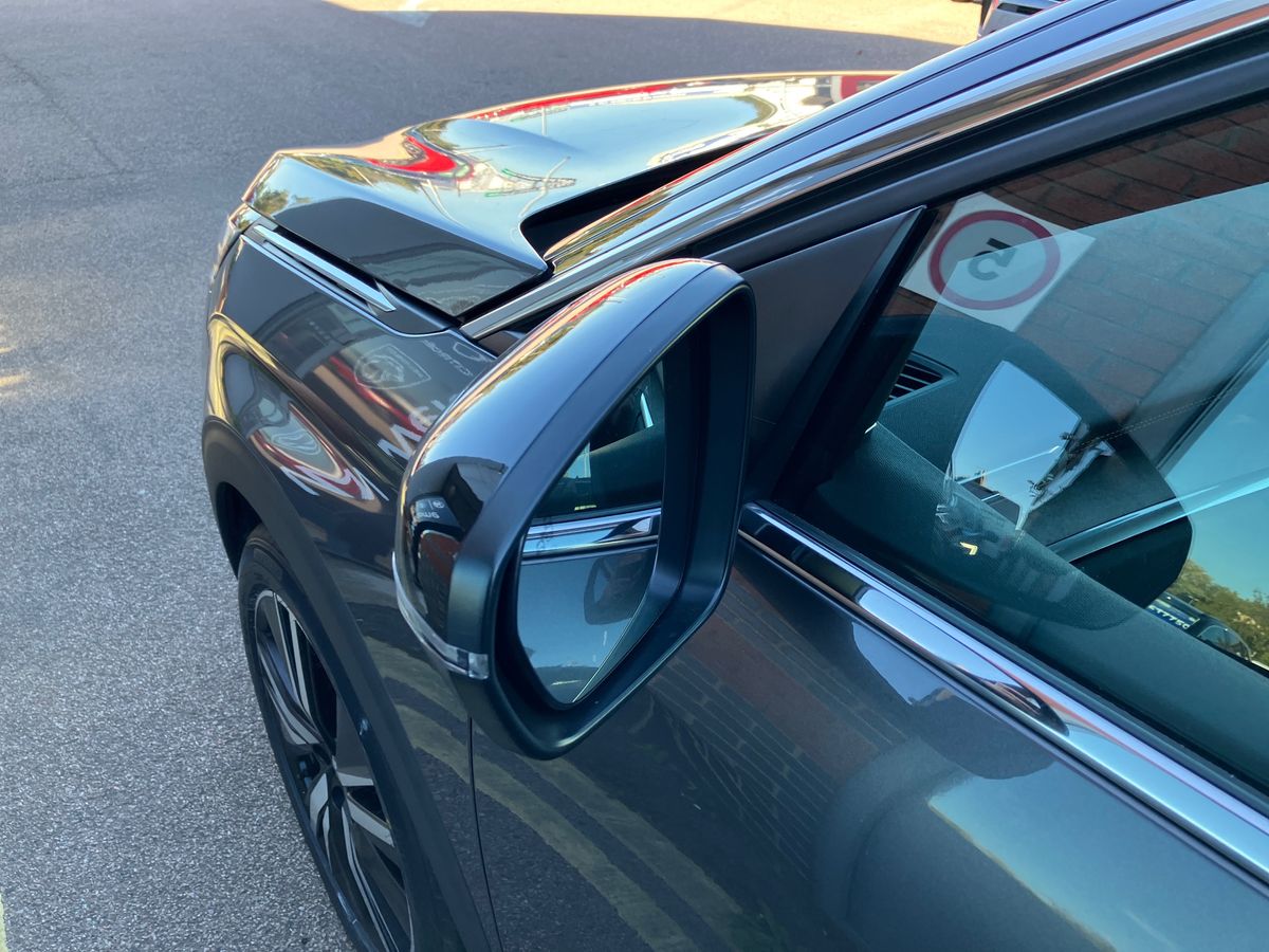 Used Peugeot 3008 2022 for sale - 77460598: Photo 36