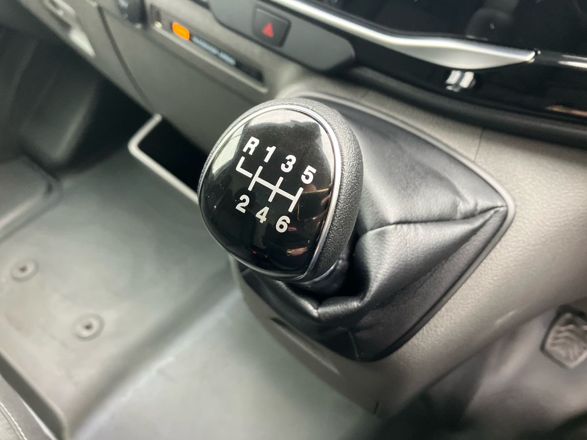 Used Ford Transit 2025 for sale - 76206954: Photo 15