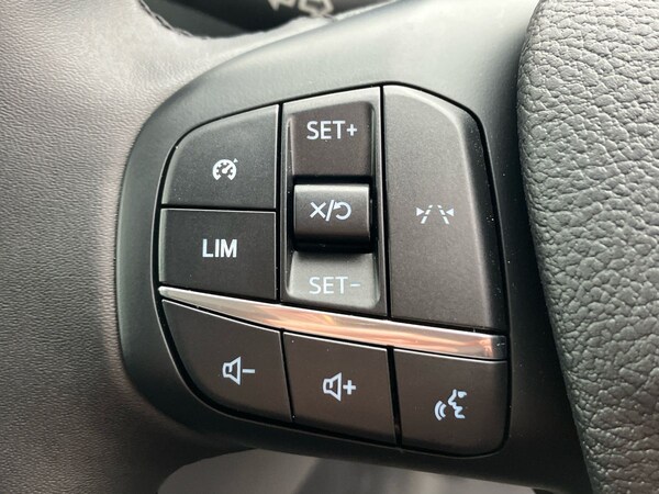 Used Ford Transit 2025 for sale - 76206954: Photo 15