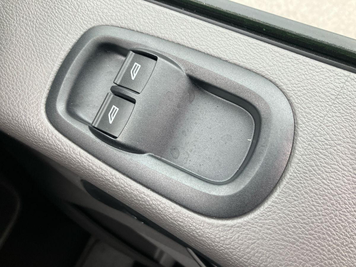 Used Ford Transit 2025 for sale - 76206954: Photo 16