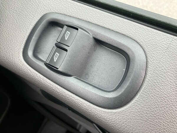 Used Ford Transit 2025 for sale - 76206954: Photo 17