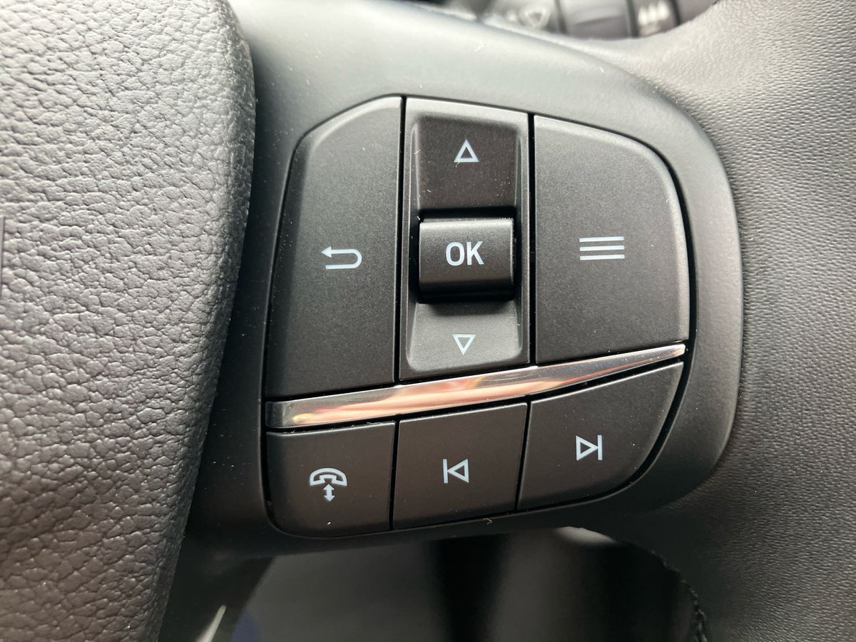 Used Ford Transit 2025 for sale - 76206954: Photo 22