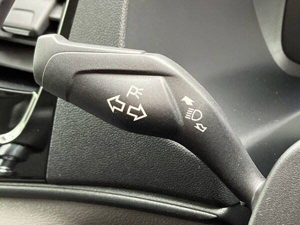 Used Ford Transit 2025 for sale - 76206954: Photo 25