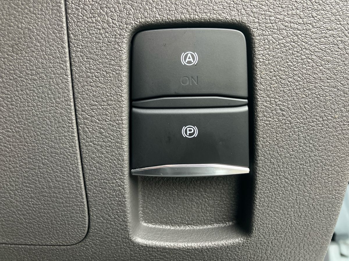 Used Ford Transit 2025 for sale - 76206954: Photo 27