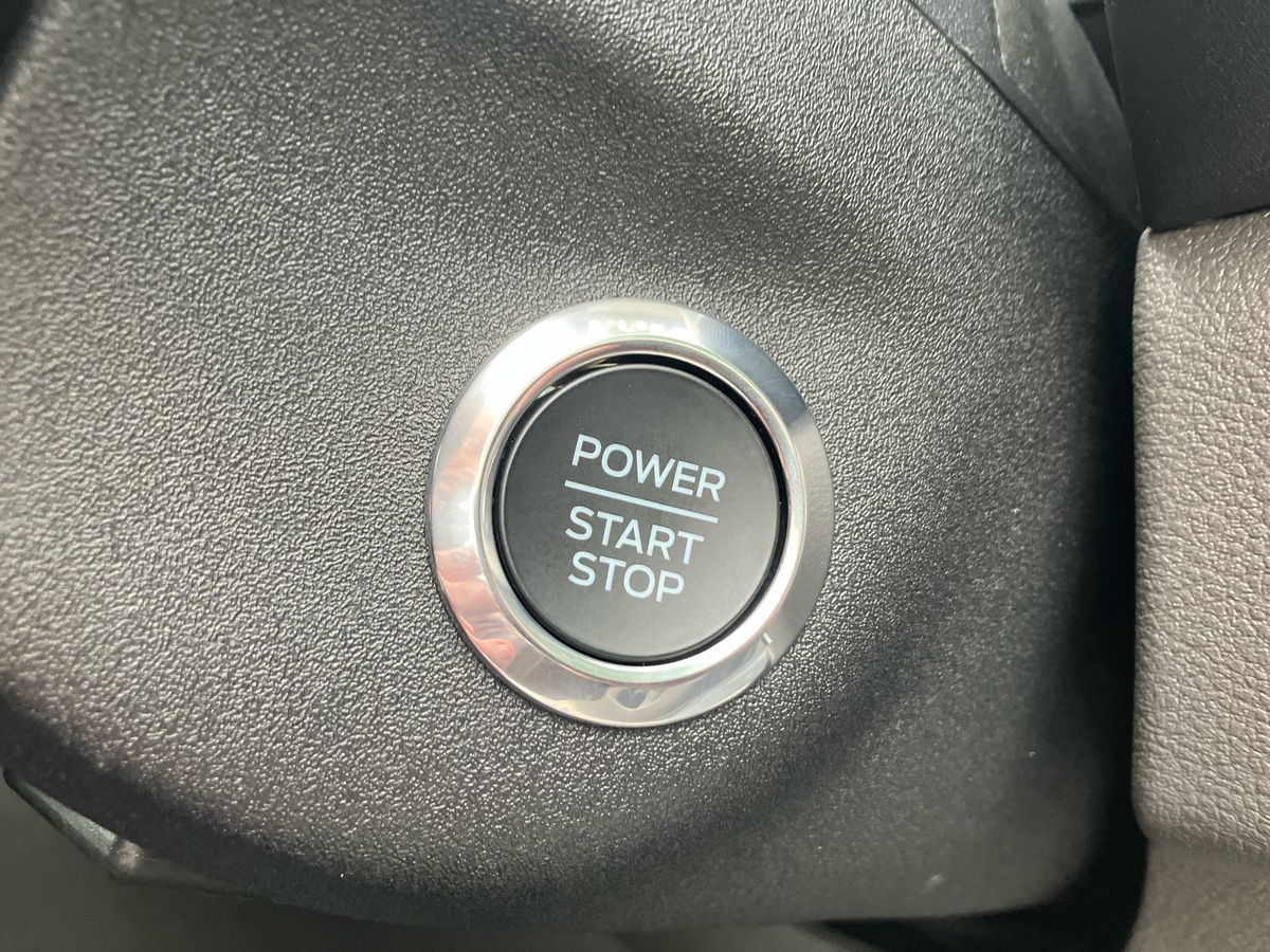 Used Ford Transit 2025 for sale - 76206954: Photo 28