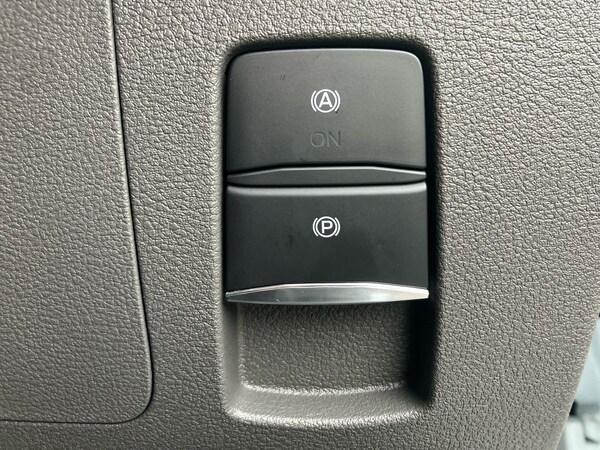 Used Ford Transit 2025 for sale - 76206954: Photo 28