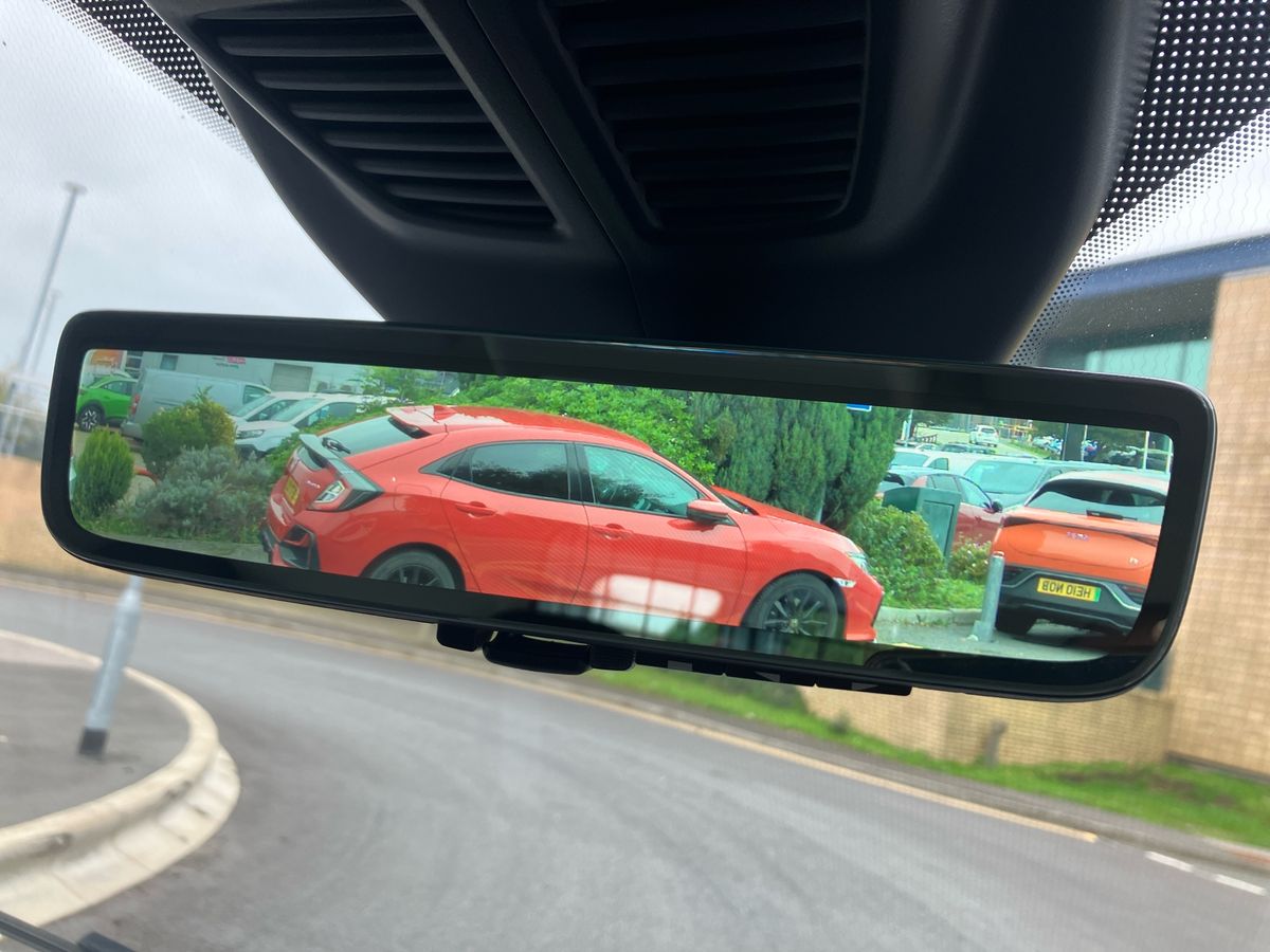 Used Ford Transit 2025 for sale - 76206954: Photo 29