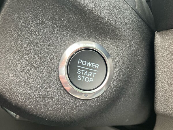 Used Ford Transit 2025 for sale - 76206954: Photo 29