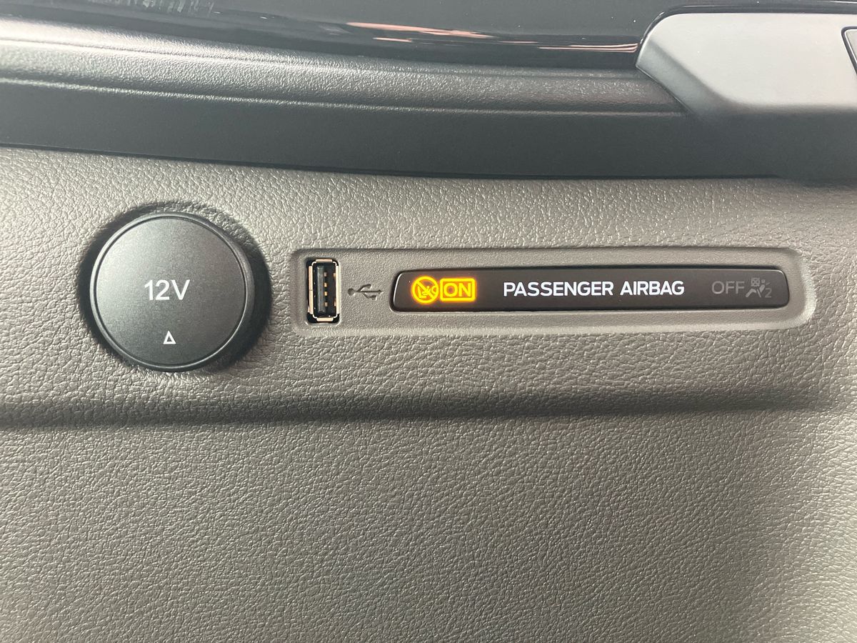 Used Ford Transit 2025 for sale - 76206954: Photo 32