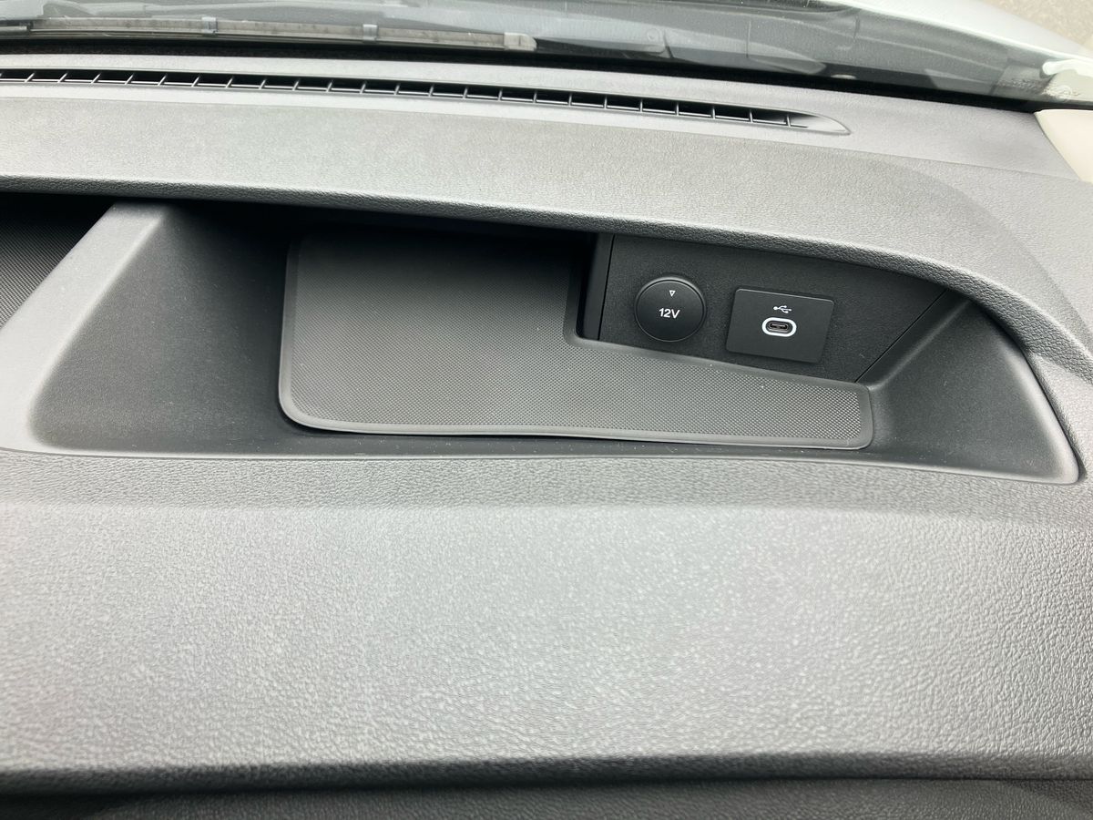 Used Ford Transit 2025 for sale - 76206954: Photo 33