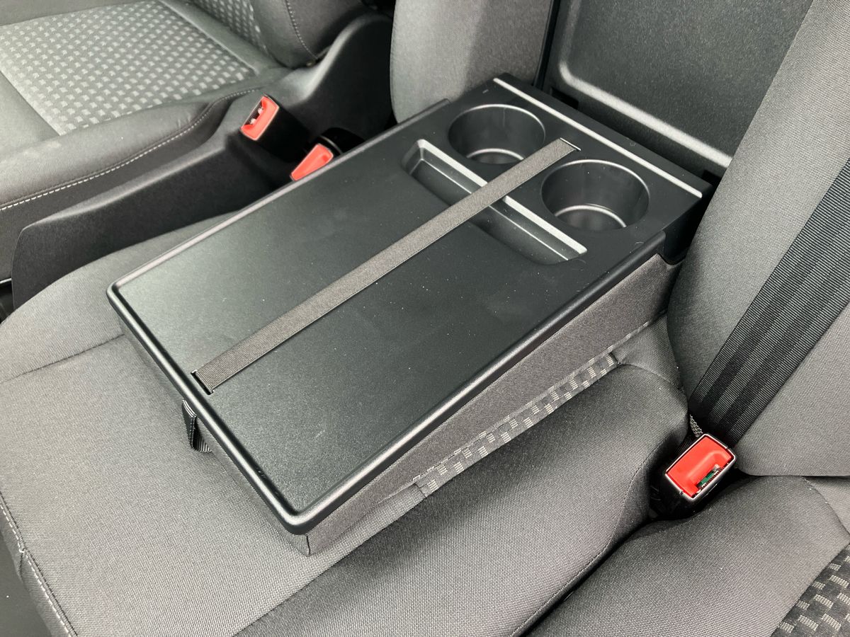 Used Ford Transit 2025 for sale - 76206954: Photo 40