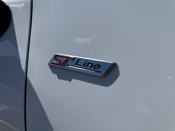 Used Ford Puma 2022 for sale - 75453141: Photo 29