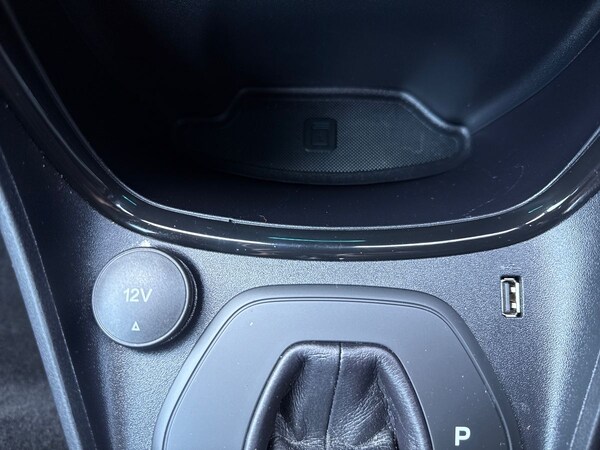 Used Ford Puma 2022 for sale - 75453141: Photo 41