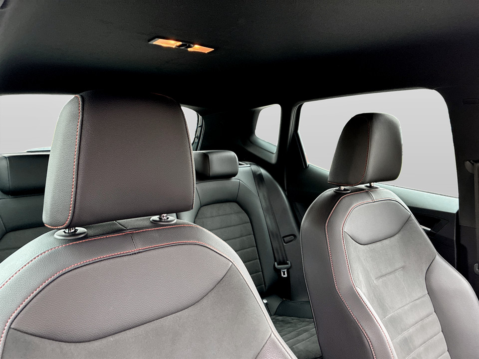 Used SEAT Arona 2022 for sale - 77475258: Photo 13