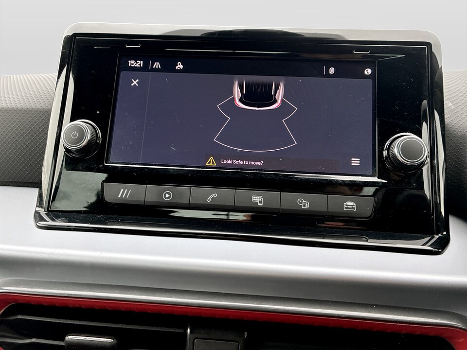 Used SEAT Arona 2022 for sale - 77475258: Photo 21