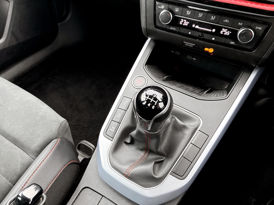 Used SEAT Arona 2022 for sale - 77475258: Photo 23