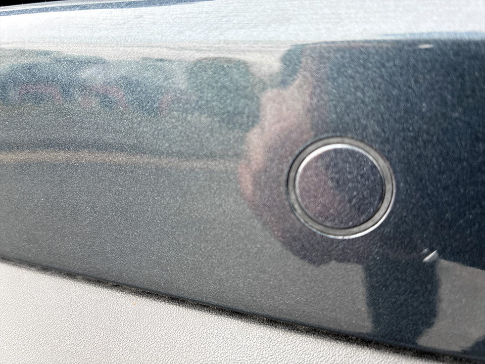 Used SEAT Arona 2022 for sale - 77475258: Photo 26