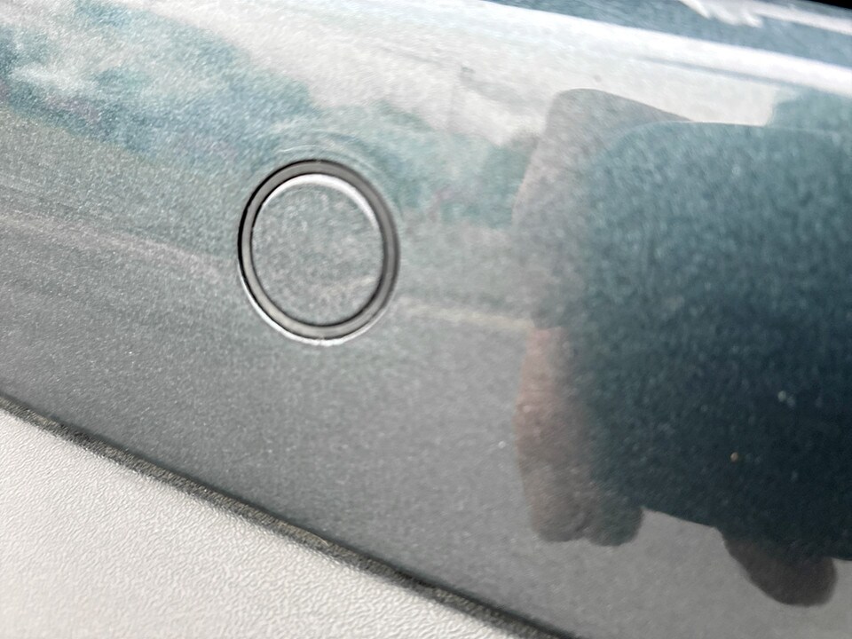 Used SEAT Arona 2022 for sale - 77475258: Photo 27