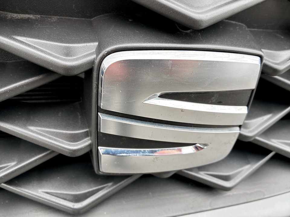 Used SEAT Arona 2022 for sale - 77475258: Photo 29