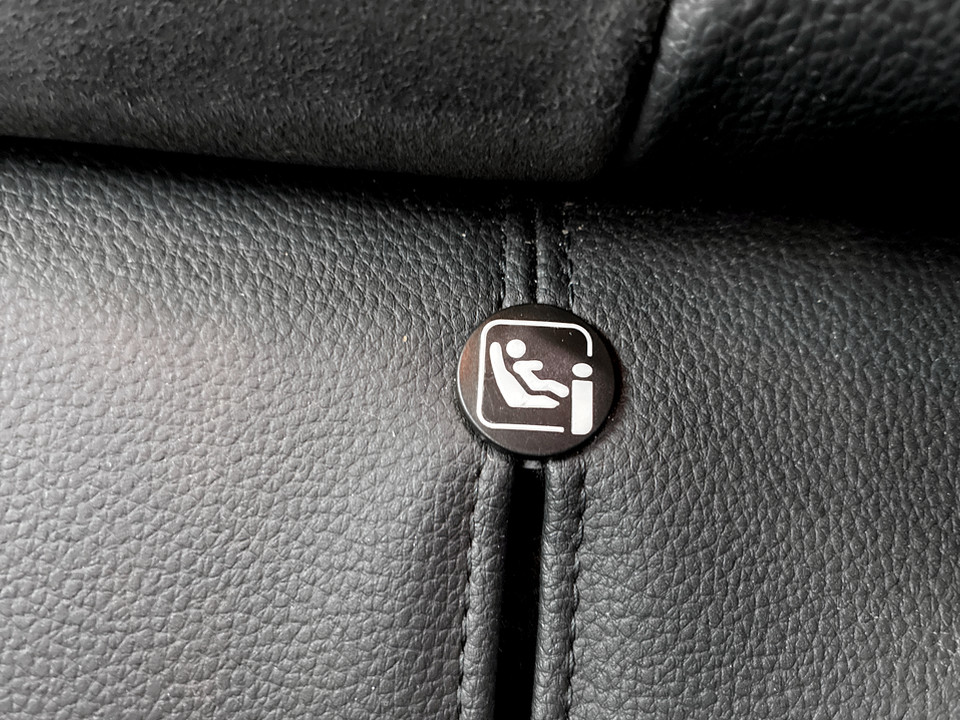 Used SEAT Arona 2022 for sale - 77475258: Photo 31