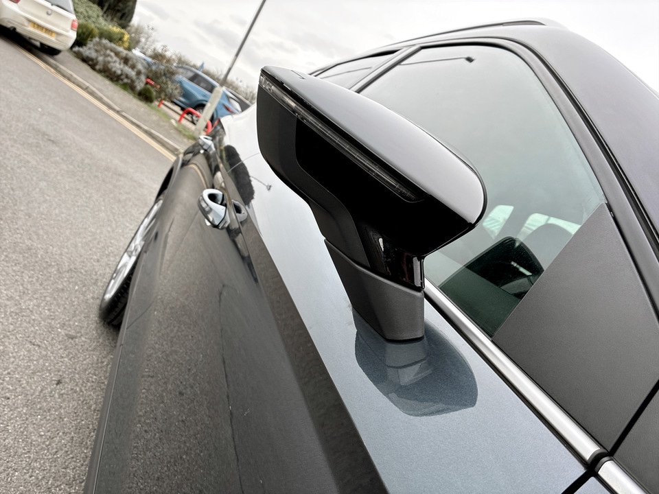 Used SEAT Arona 2022 for sale - 77475258: Photo 32