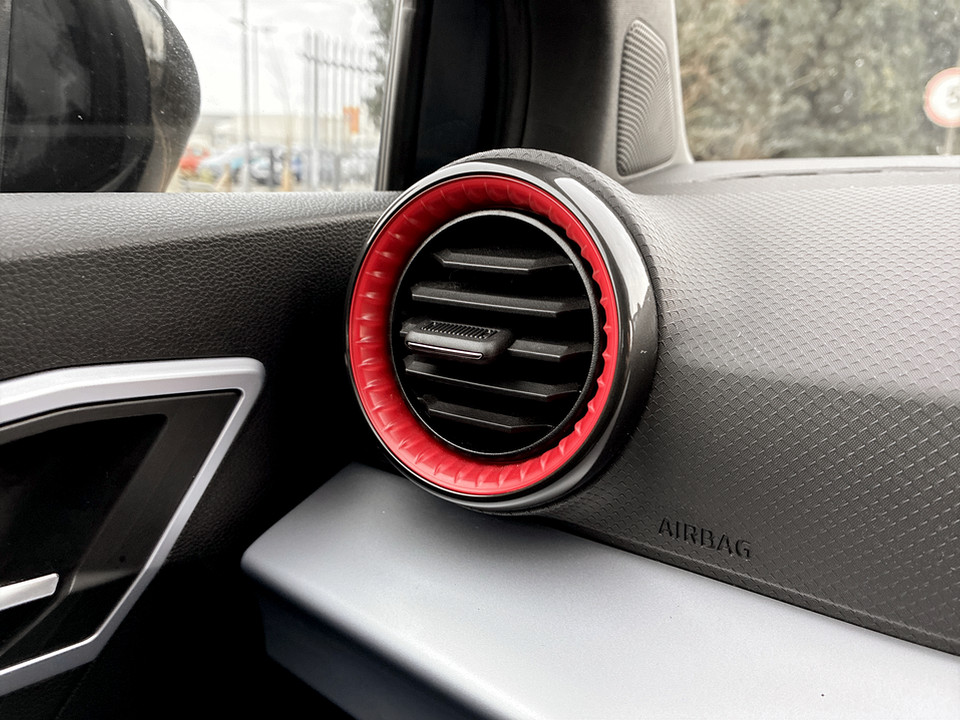 Used SEAT Arona 2022 for sale - 77475258: Photo 35