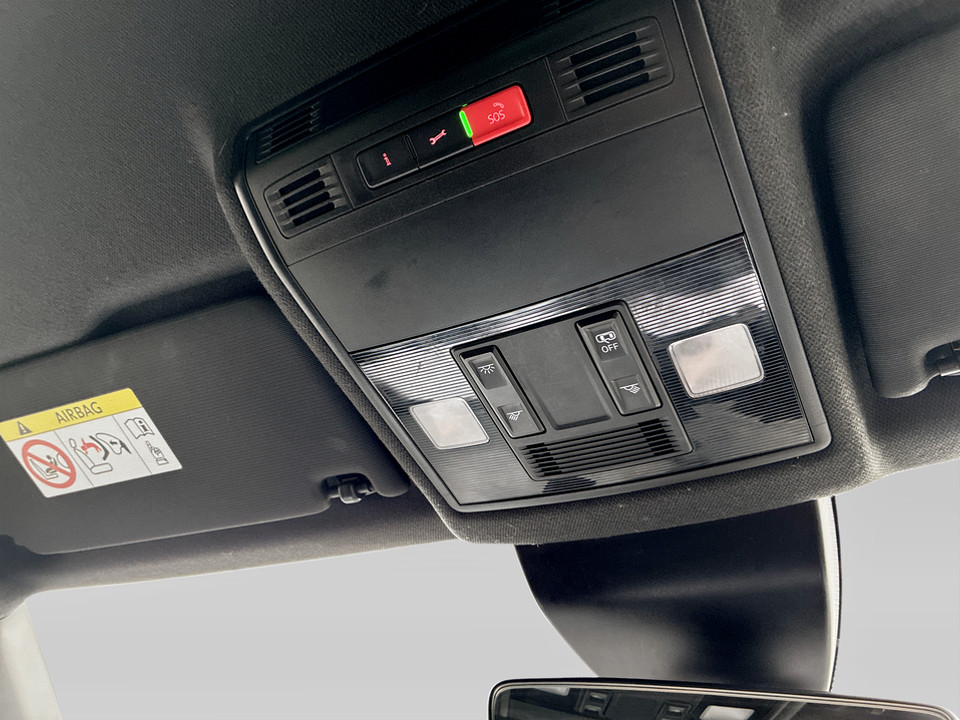 Used SEAT Arona 2022 for sale - 77475258: Photo 36