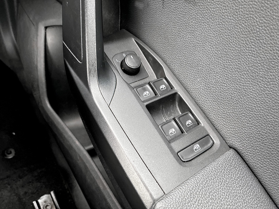 Used SEAT Arona 2022 for sale - 77475258: Photo 37