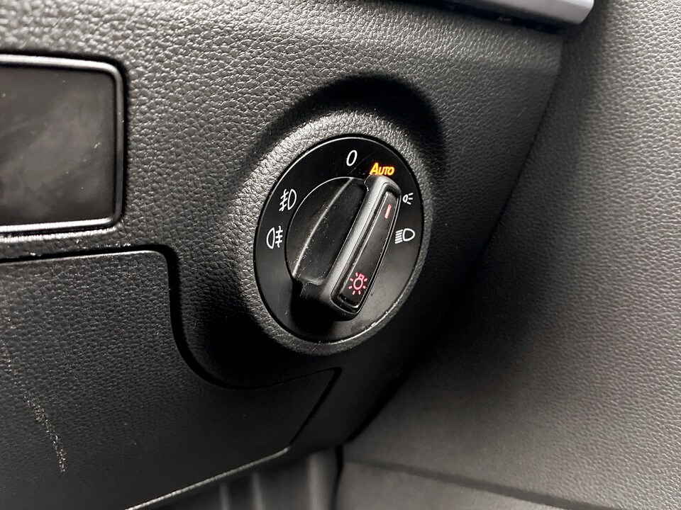 Used SEAT Arona 2022 for sale - 77475258: Photo 38