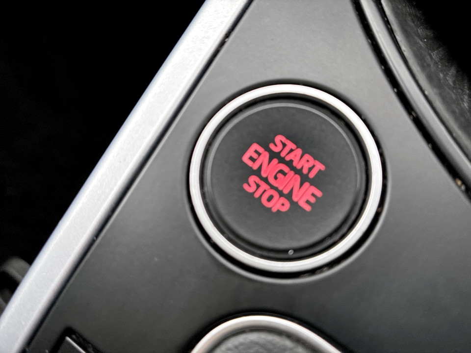 Used SEAT Arona 2022 for sale - 77475258: Photo 39