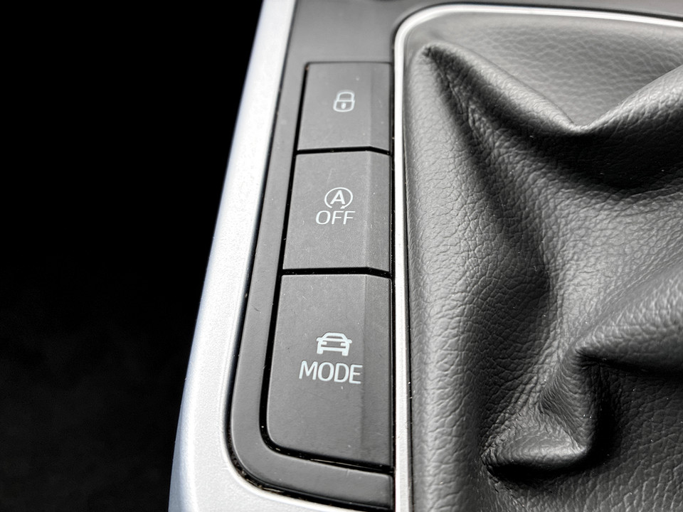 Used SEAT Arona 2022 for sale - 77475258: Photo 40