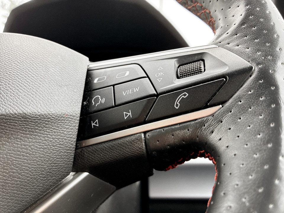 Used SEAT Arona 2022 for sale - 77475258: Photo 42