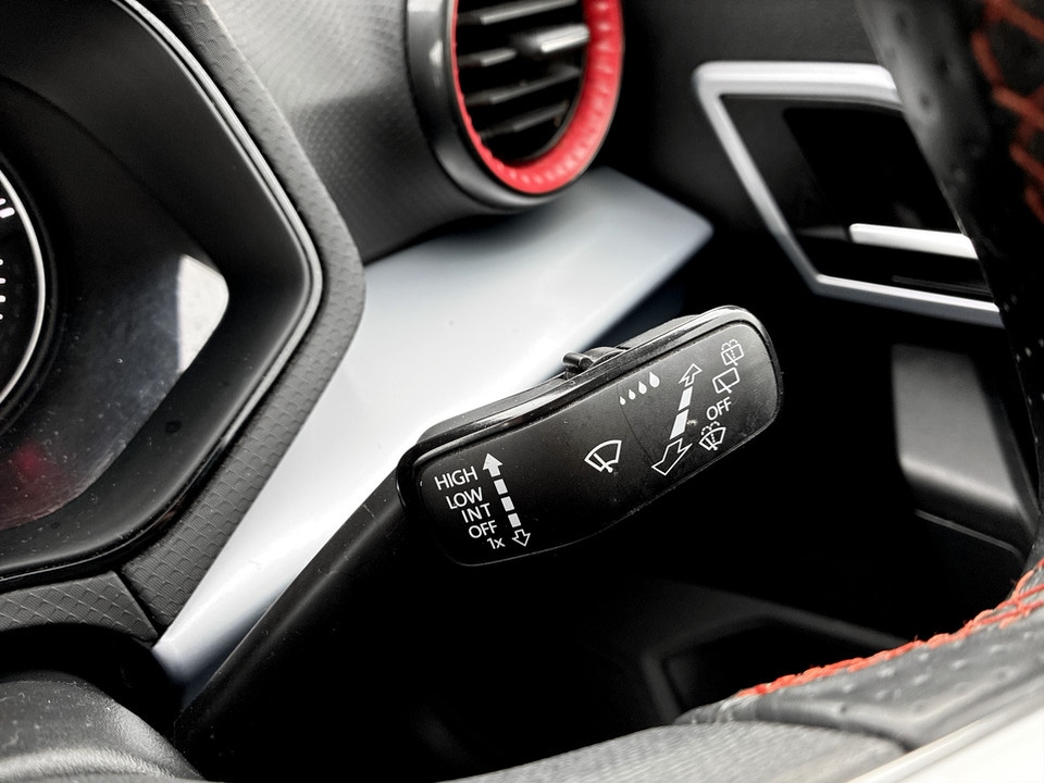 Used SEAT Arona 2022 for sale - 77475258: Photo 44