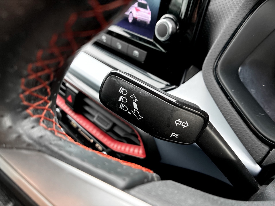 Used SEAT Arona 2022 for sale - 77475258: Photo 45