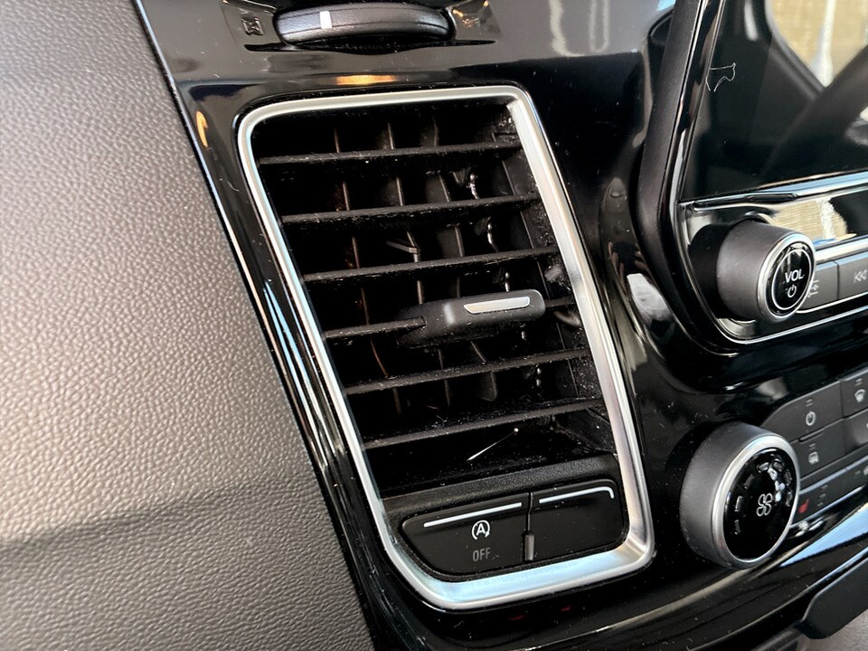 Used Ford Transit Custom 2024 for sale - 78105130: Photo 26