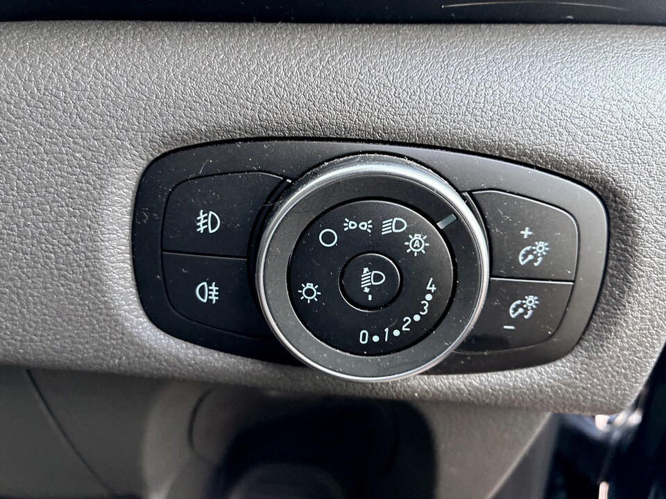 Used Ford Transit Custom 2024 for sale - 78105130: Photo 27