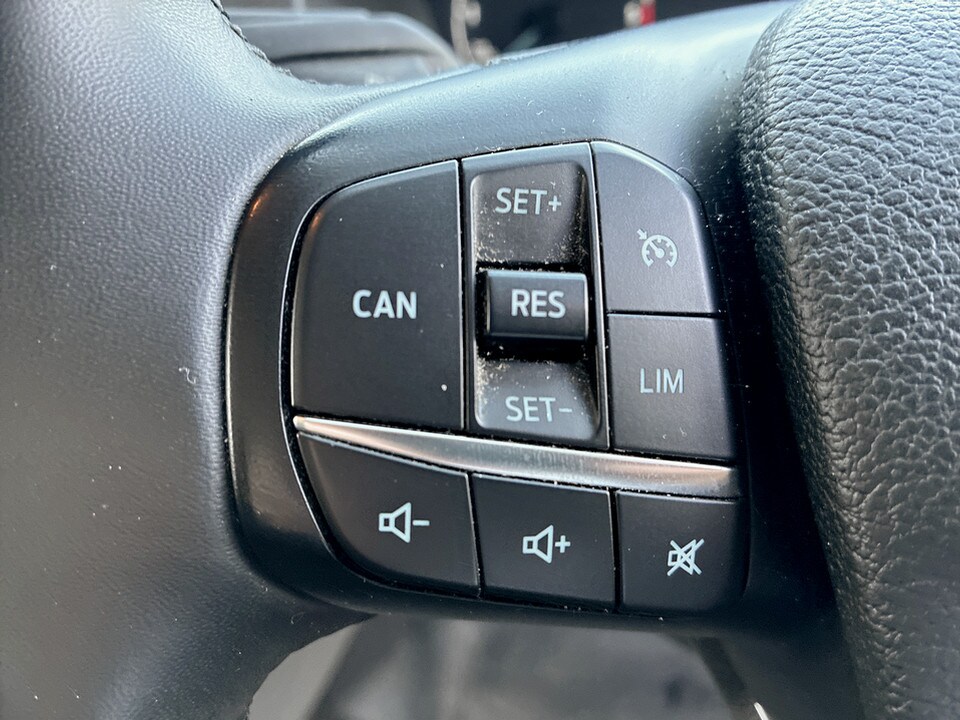 Used Ford Transit Custom 2024 for sale - 78105130: Photo 28