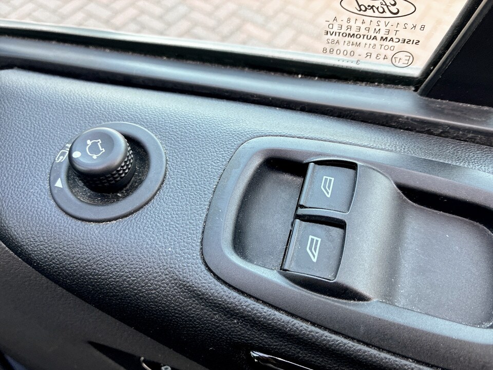 Used Ford Transit Custom 2024 for sale - 78105130: Photo 29