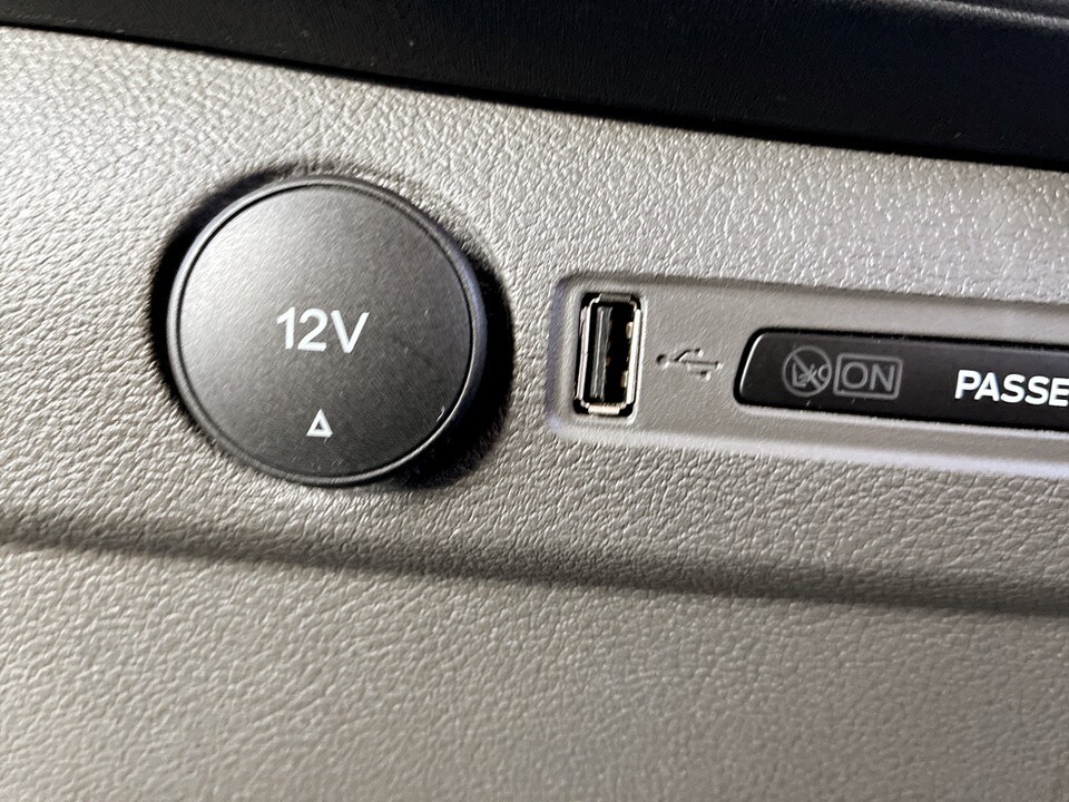 Used Ford Transit Custom 2024 for sale - 78105130: Photo 30