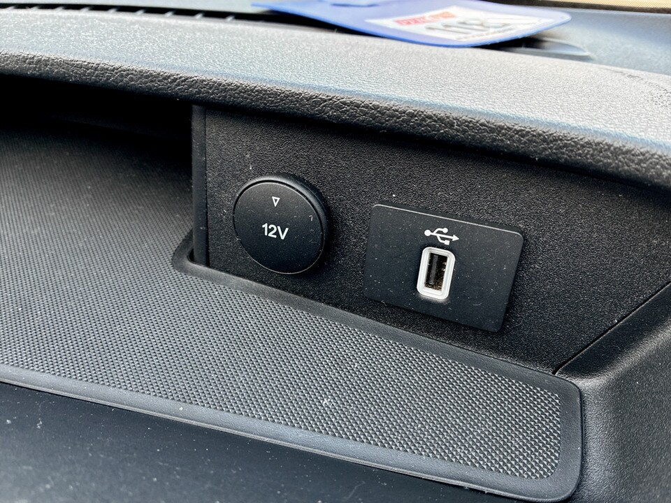 Used Ford Transit Custom 2024 for sale - 78105130: Photo 31