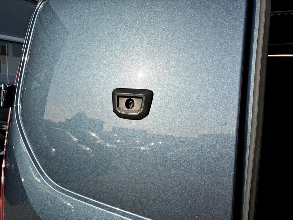 Used Ford Transit Custom 2024 for sale - 78105130: Photo 35